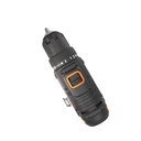 WX100 Image 10