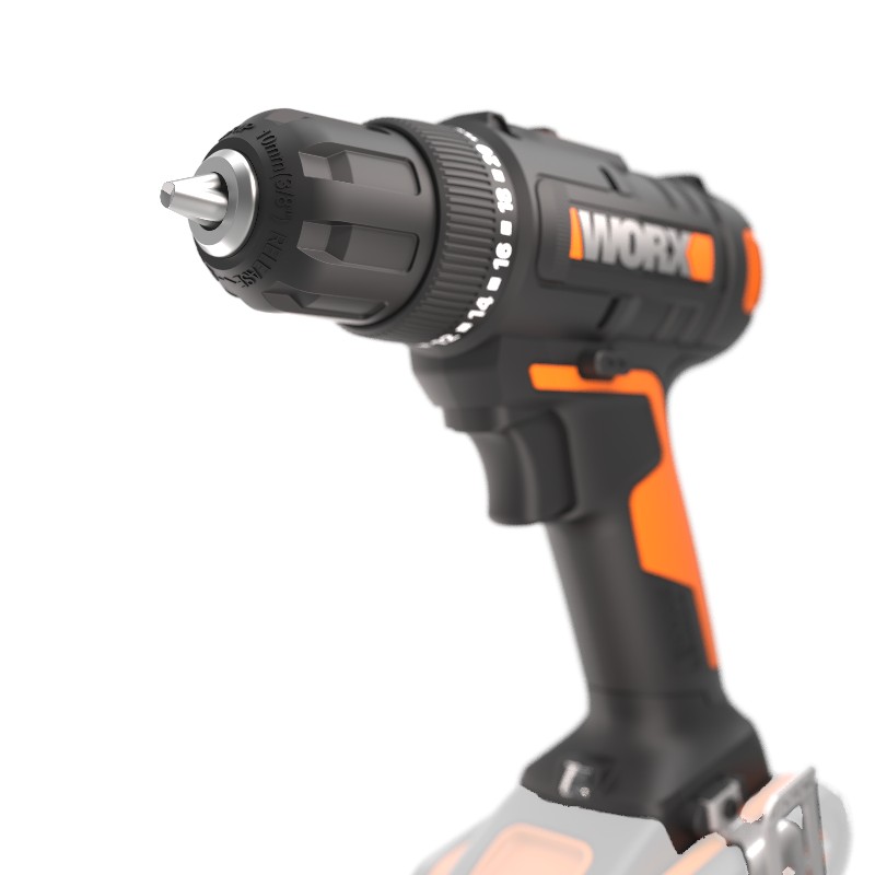 WX100 Image 11