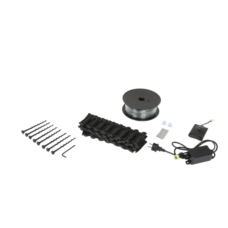 WR147E.1 Image 9