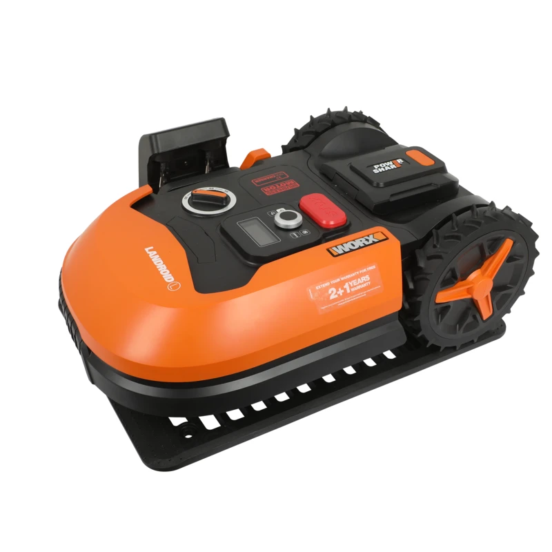 WR147E.1 Image 10