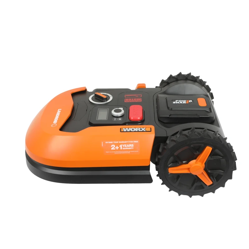 WR147E.1 Image 16