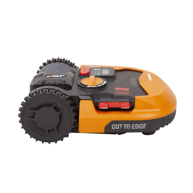 WR155E Image 9