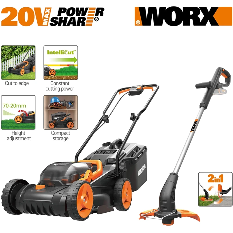 WG927E Image 2
