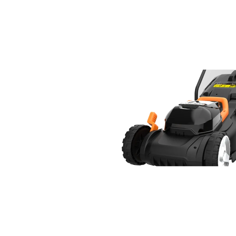WG927E Image 11