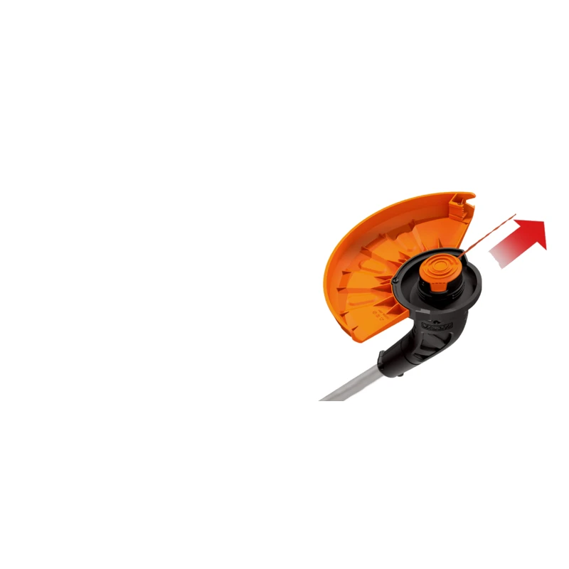 WG927E Image 15