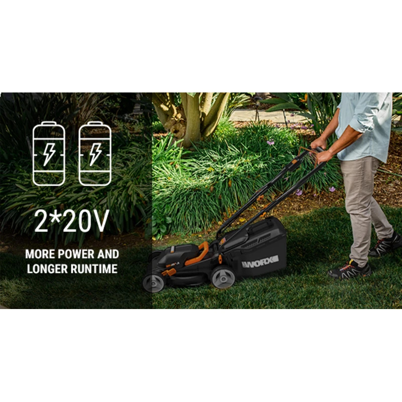WG927E Image 18