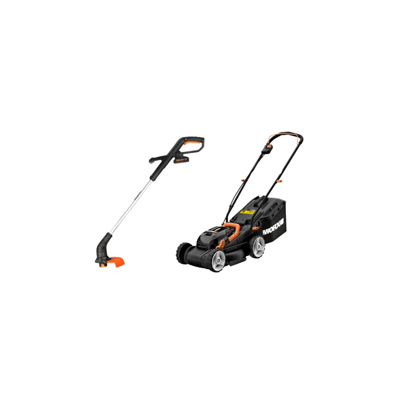 WG927E Image 19