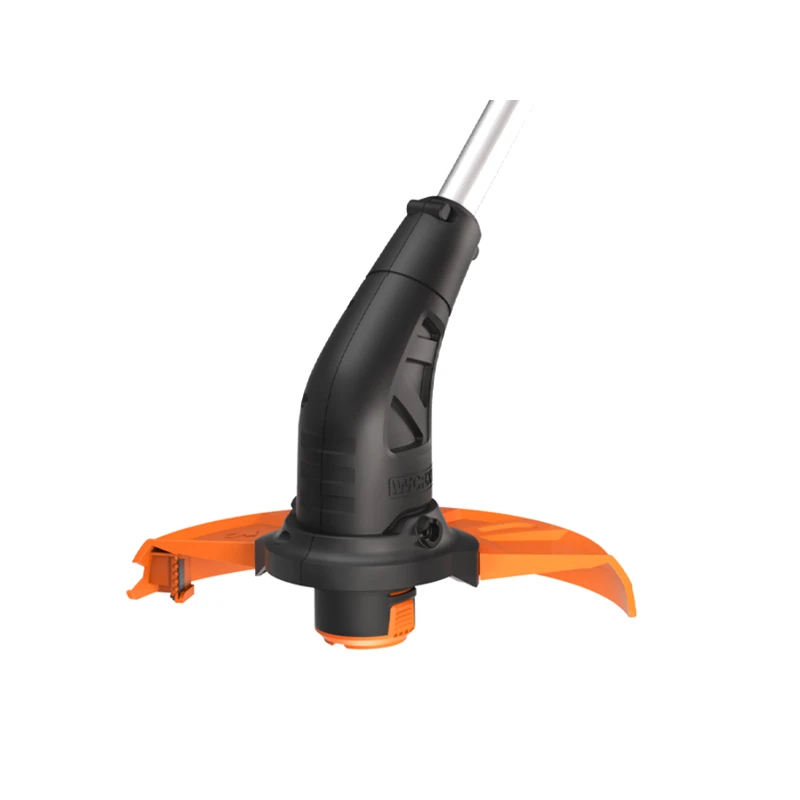 WG927E Image 23