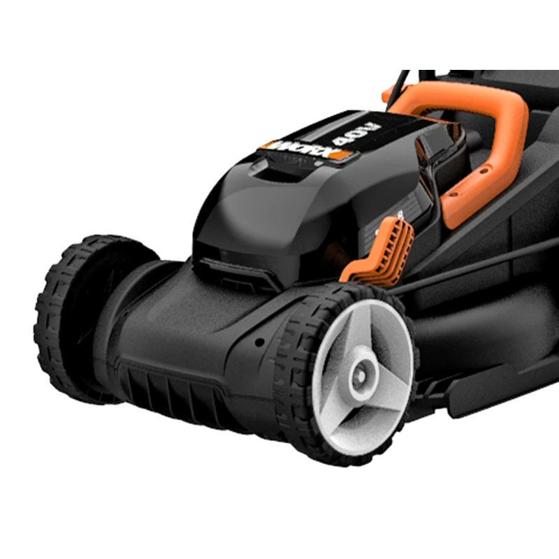WG927E Image 24