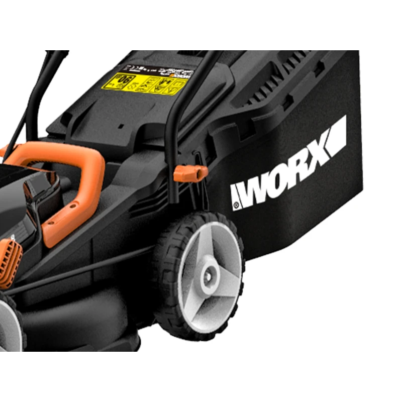 WG927E Image 25