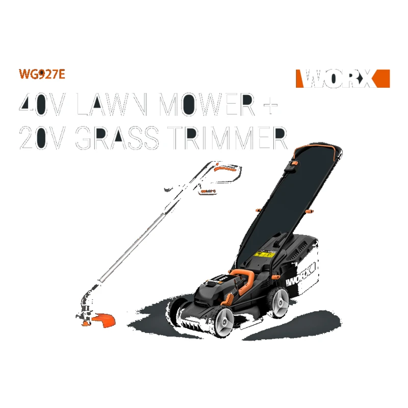 WG927E Image 27