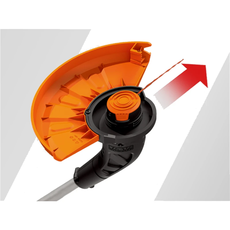 WG927E Image 32