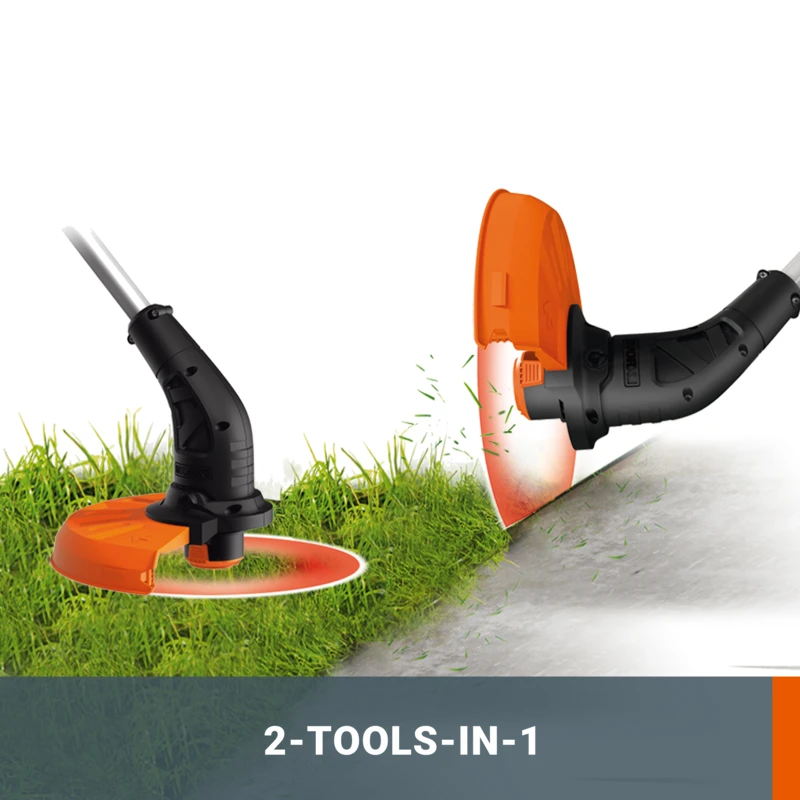 WG927E Image 38