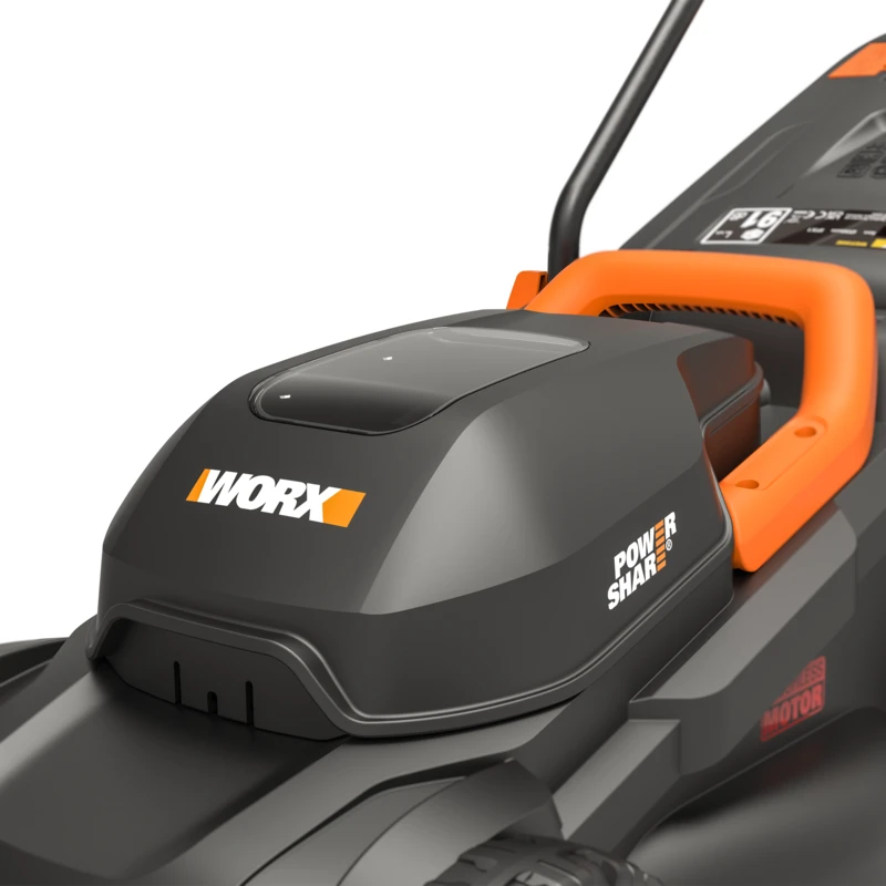 WG730E Image 3