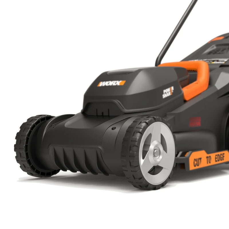 WG730E Image 4