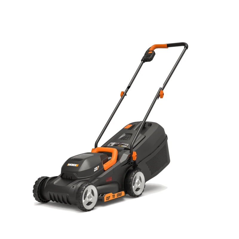 WG730E Image 6