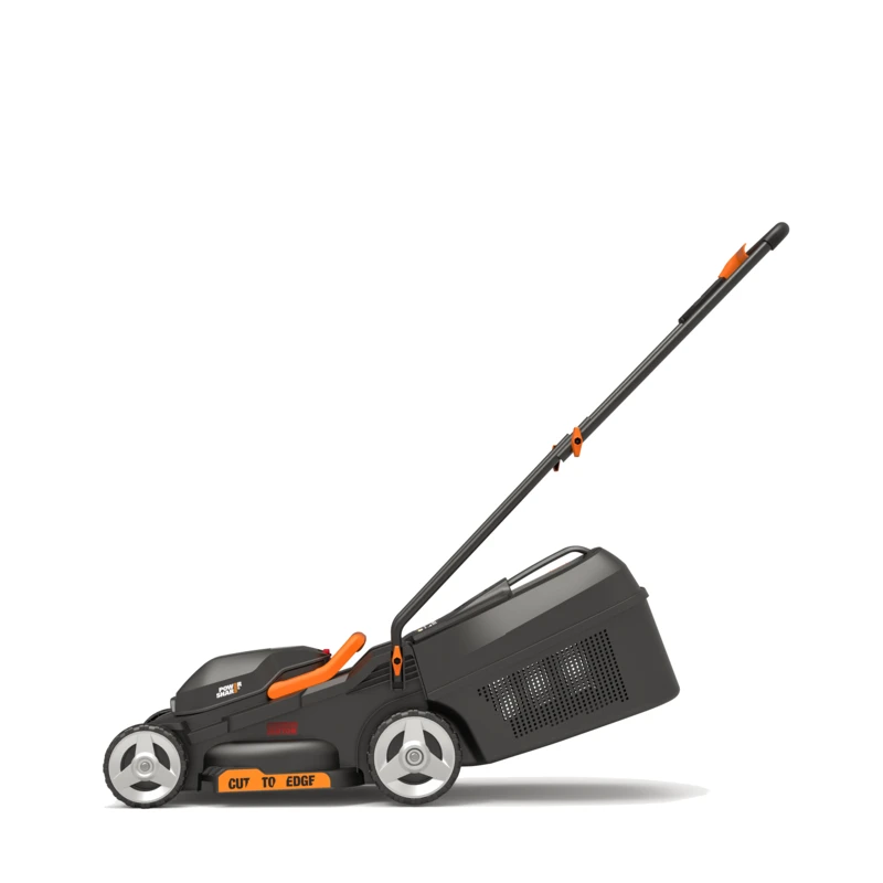 WG730E Image 7
