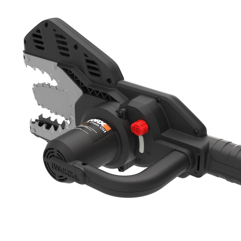 WG329E.9 Image 6