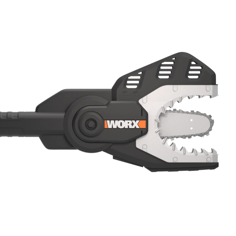 WG329E.9 Image 10