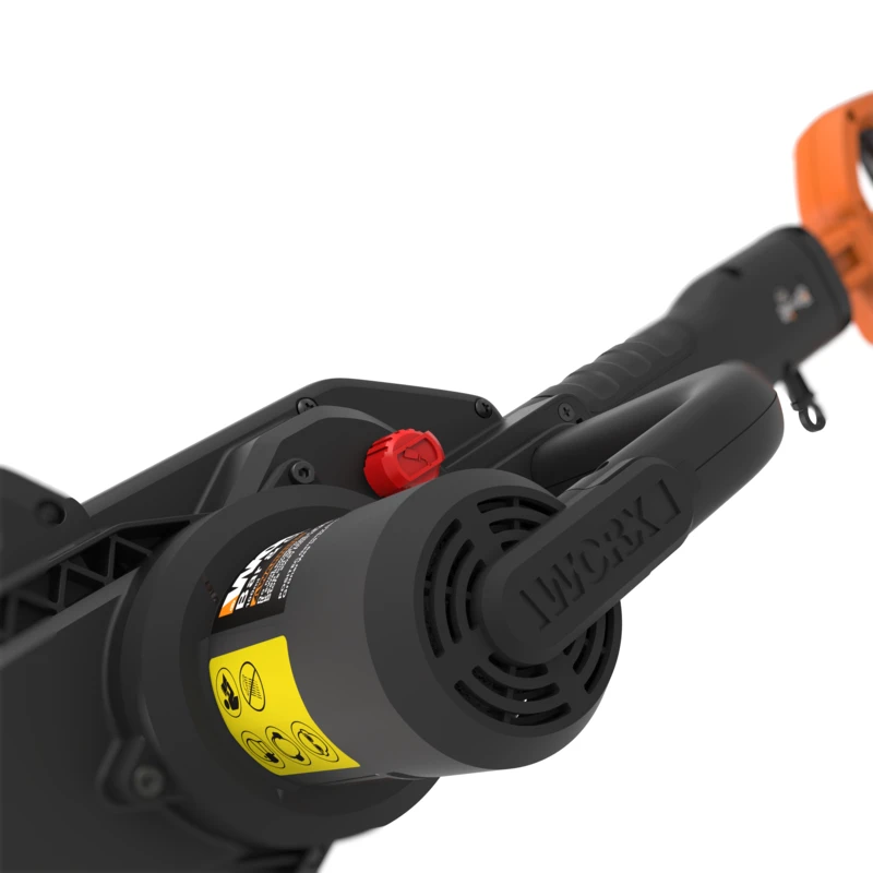 WG329E.9 Image 11
