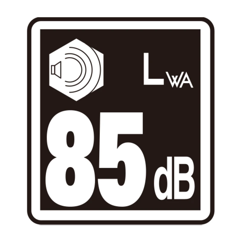 WG329E.9 Image 12