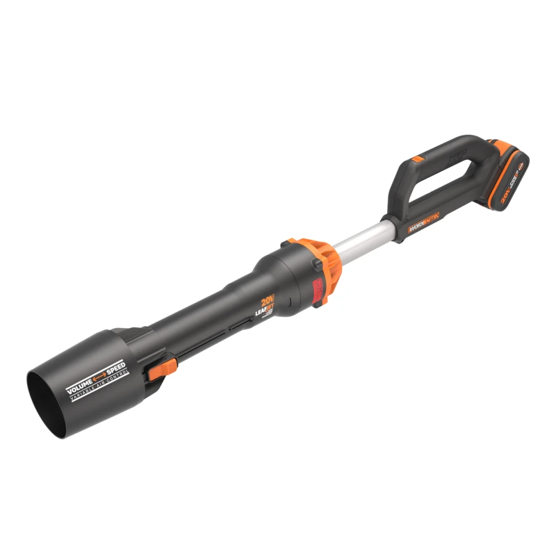 WG543E Image 4