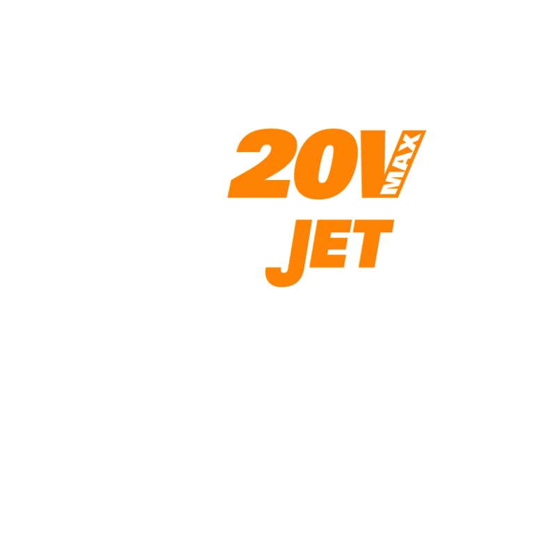 WG543E Image 11