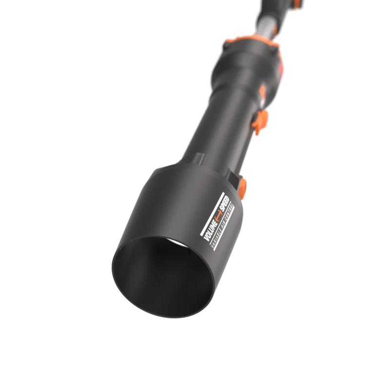 WG543E Image 18