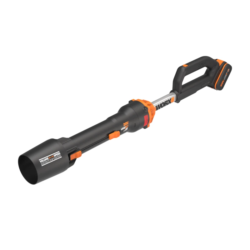 WG543E Image 22