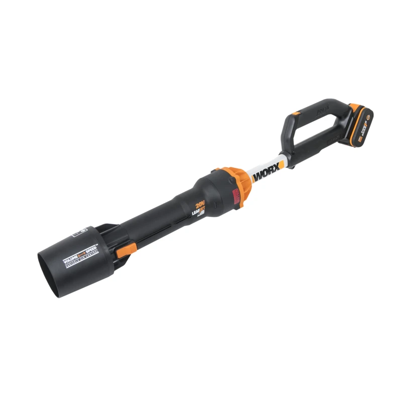 WG543E Image 23