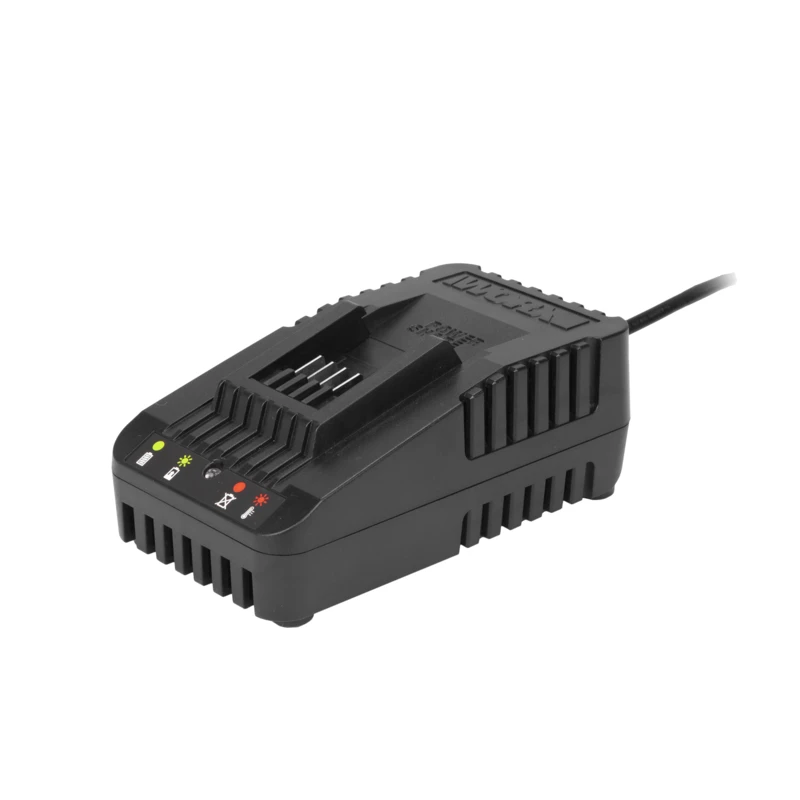 WG543E Image 28