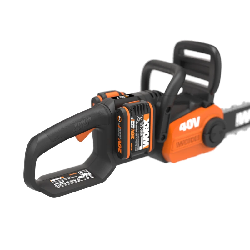 WG384E Image 7