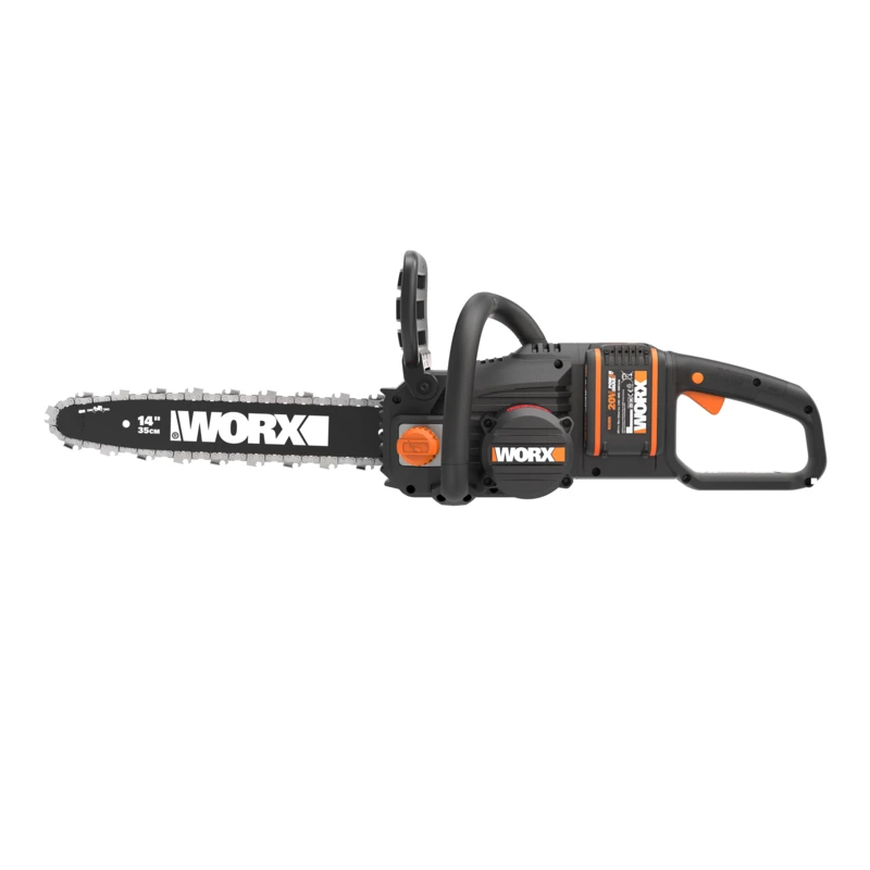 WG384E Image 12