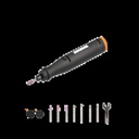 WX739.9 Image 4