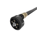 WG633E Image 6