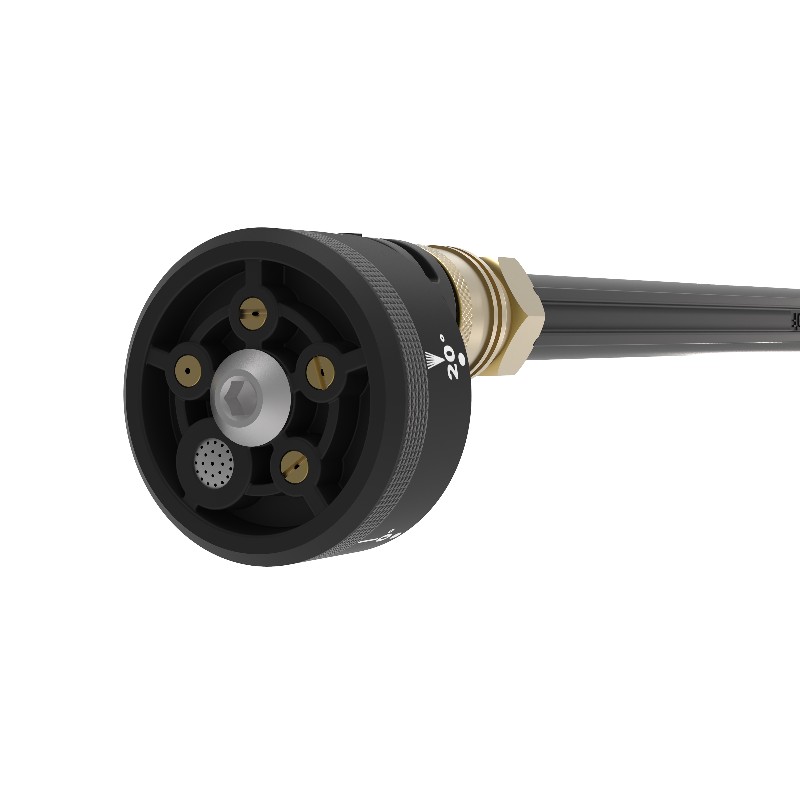 WG633E Image 8