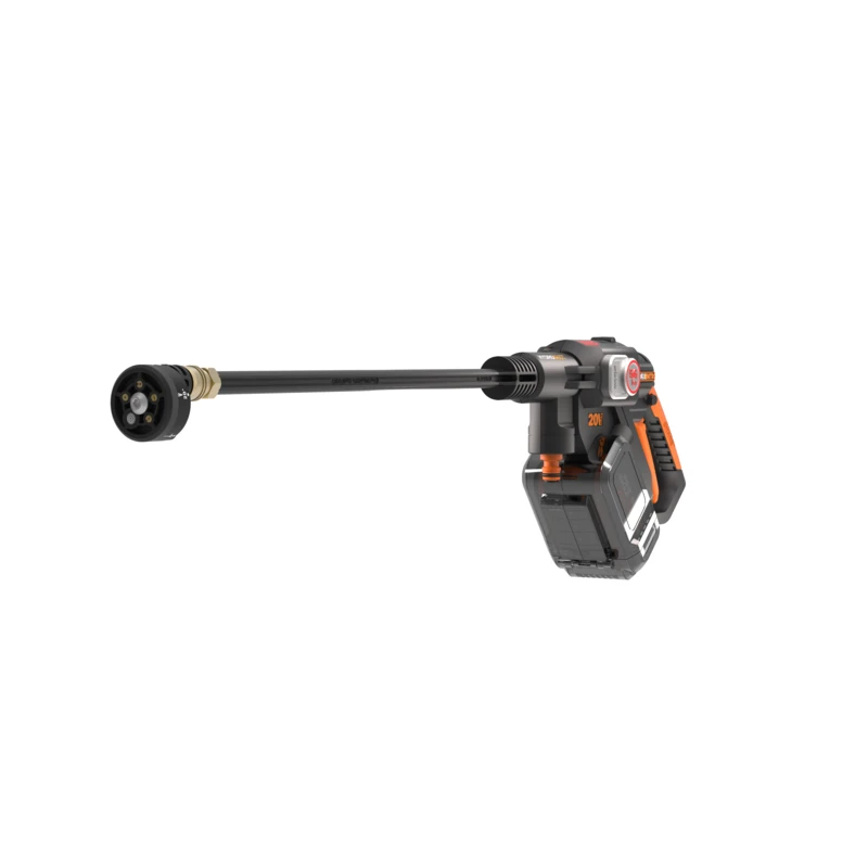 WG633E Image 15