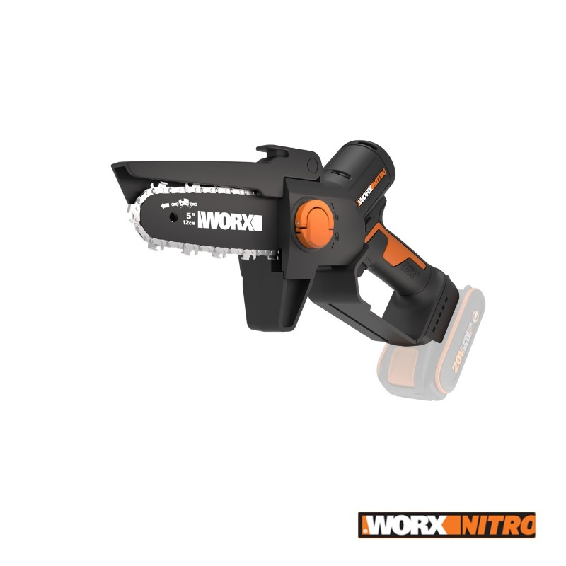 WG325E.9 Image 2