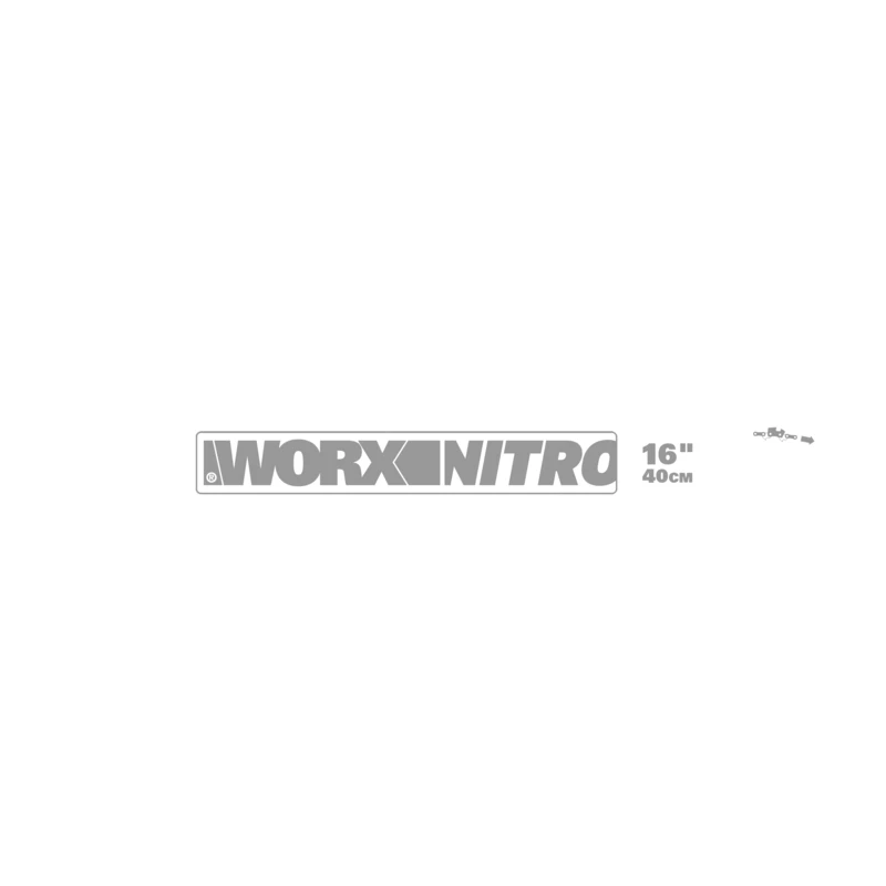 WG385E.9 Image 27