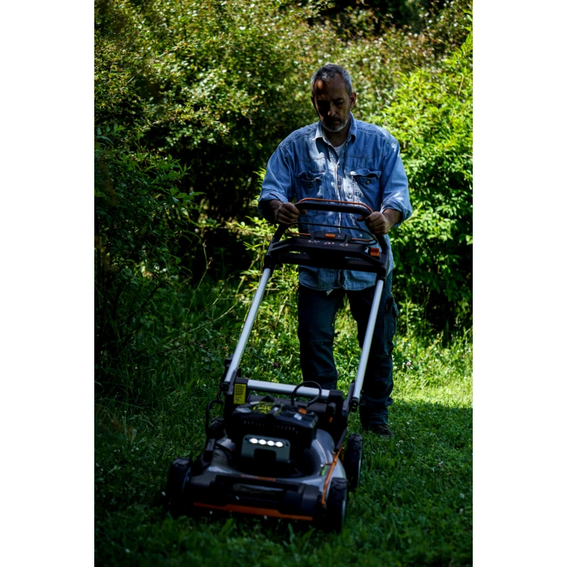 WG761E Image 12