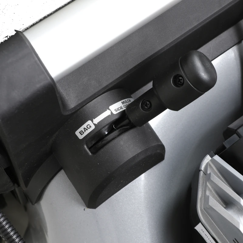 WG761E Image 23