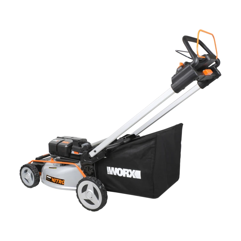 WG761E Image 30