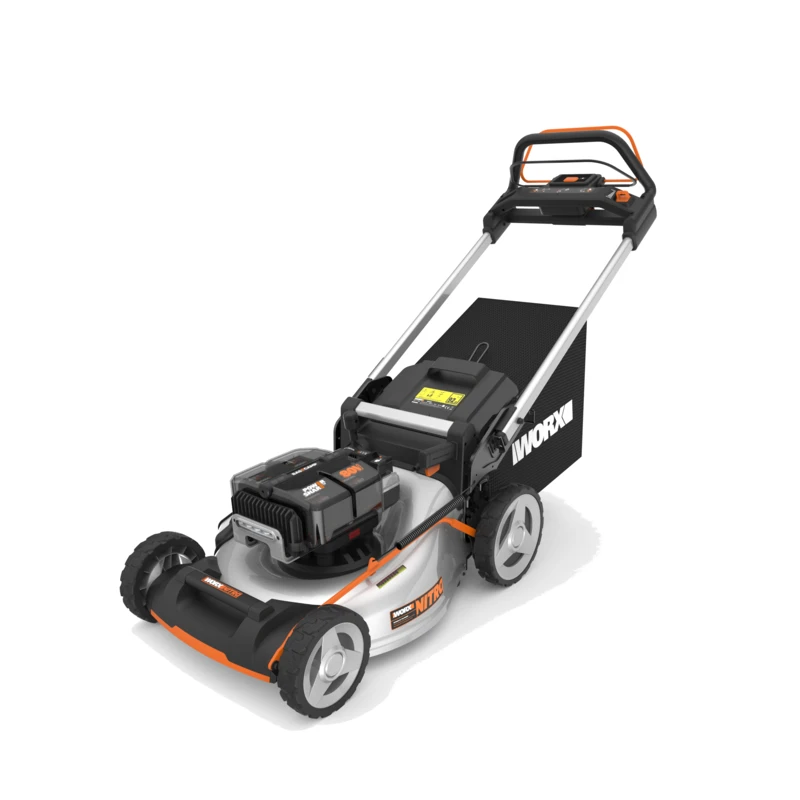 WG761E Image 41