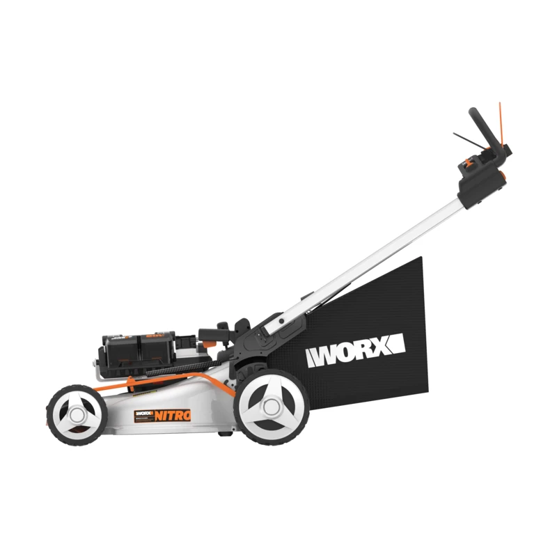 WG761E Image 42