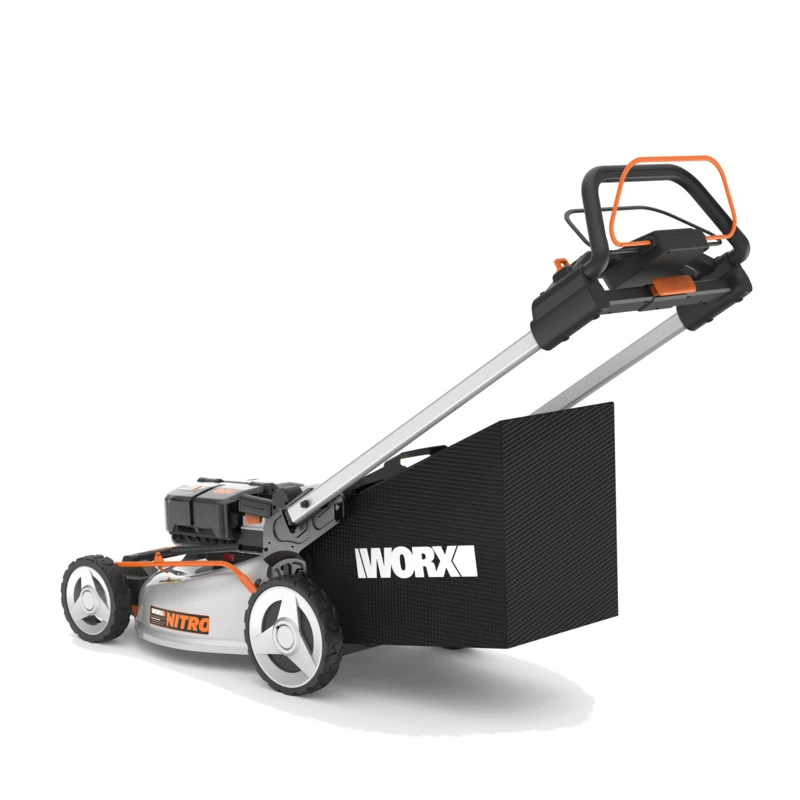 WG761E Image 43