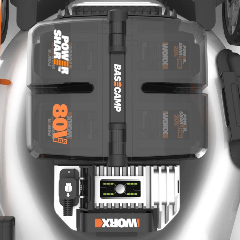 WG761E Image 45