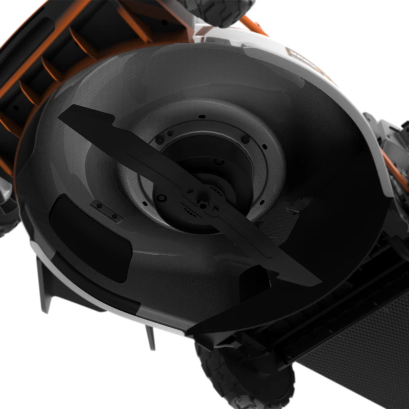 WG761E Image 46