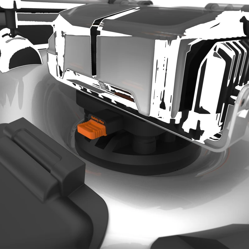 WG761E Image 48