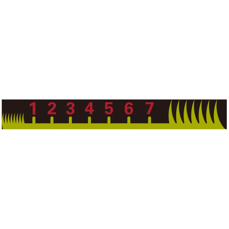 WG761E Image 58