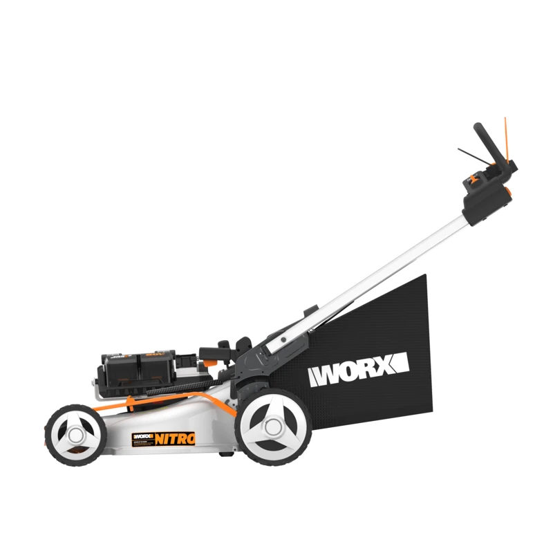 WG761E Image 62